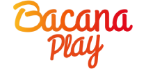 Bacanaplay