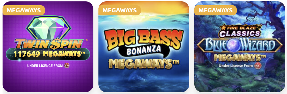 bacana play bonus