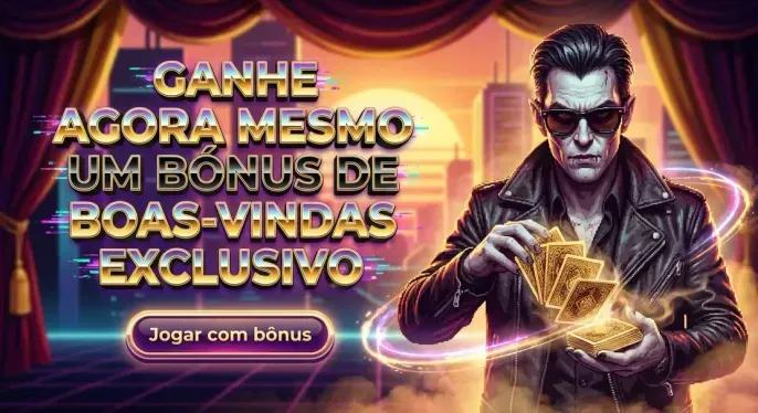 Bacanaplay Casino